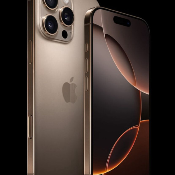 iphone 16 pro max ou 6 mil no pix !